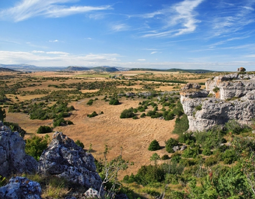 Diaporama