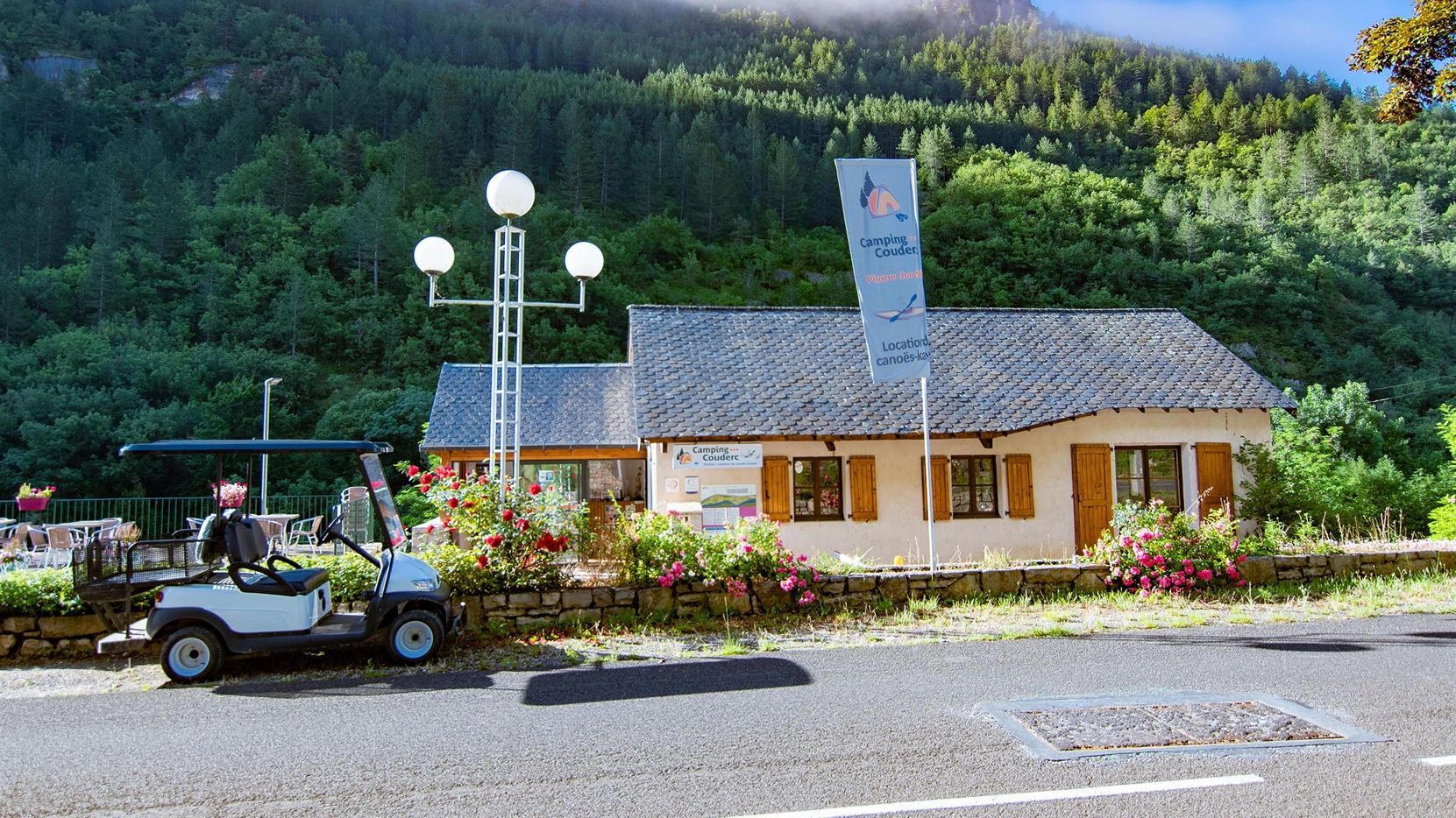 Diaporama