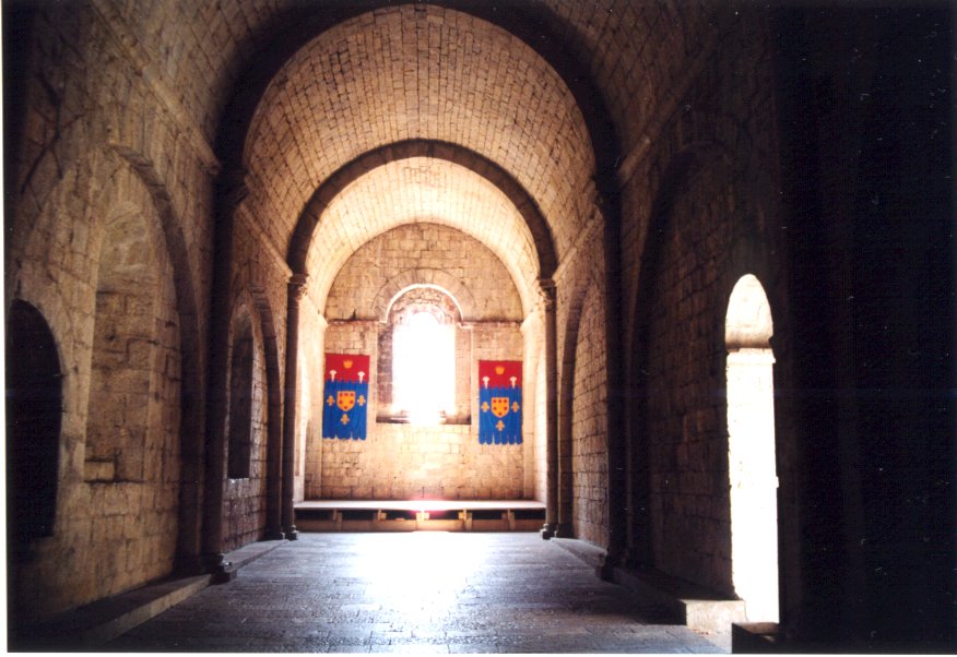 Galerie